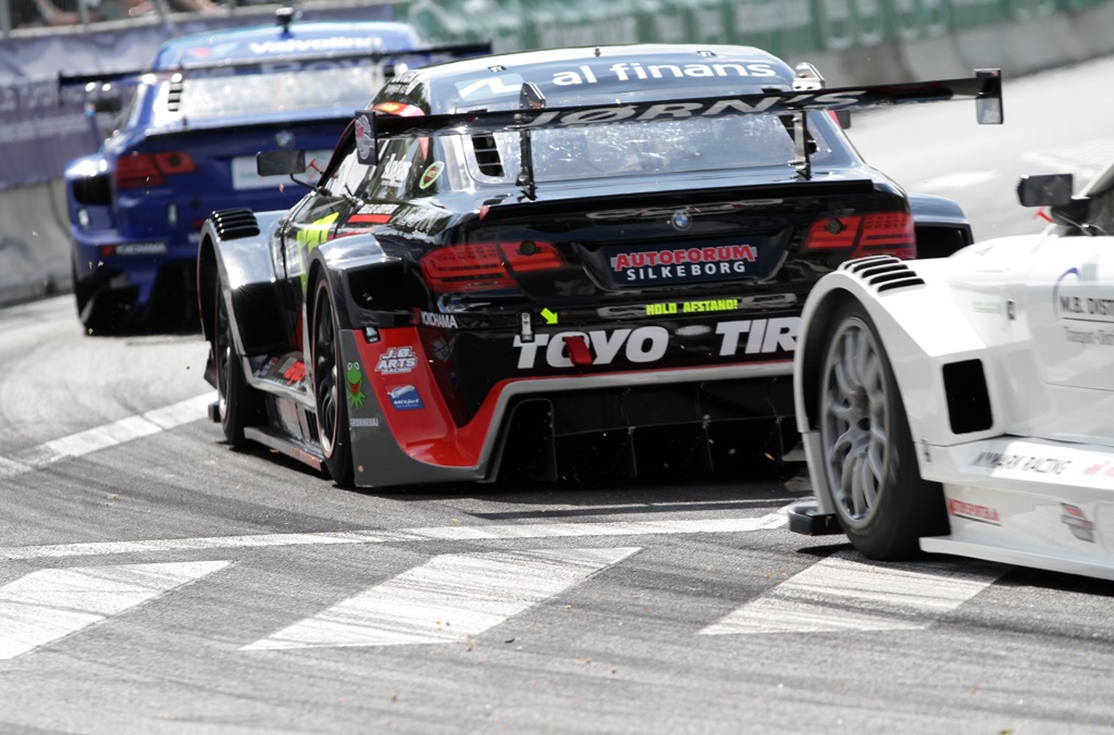 (Foto: Motorsporten.dk)